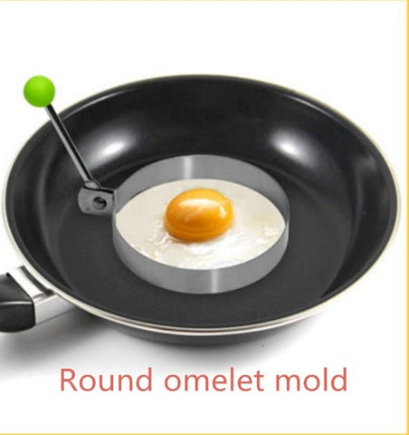 Kitchen Plastic Quantitative Spoon