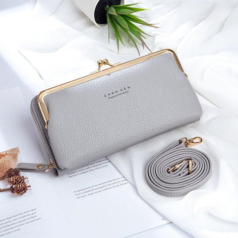 Women Fashion Small Crossbody Bags