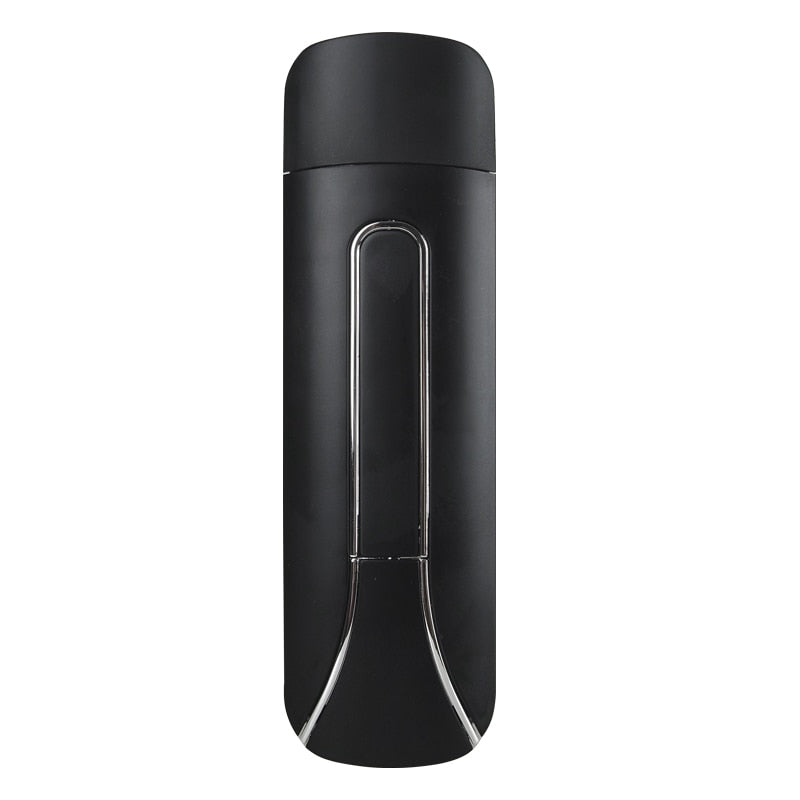 Bathroom Liquid Soap Dispenser