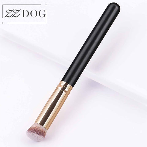 Professional Makeup Brushes Set