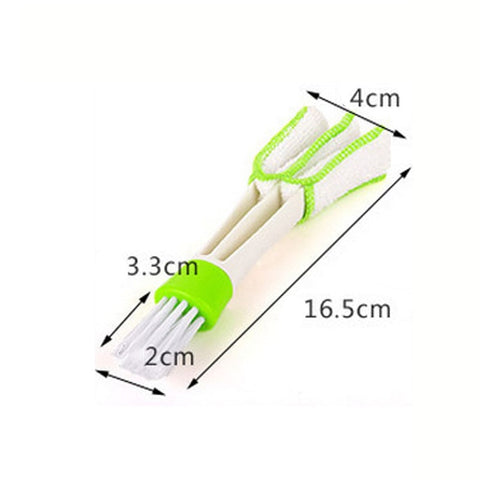 Washable Window Cleaner