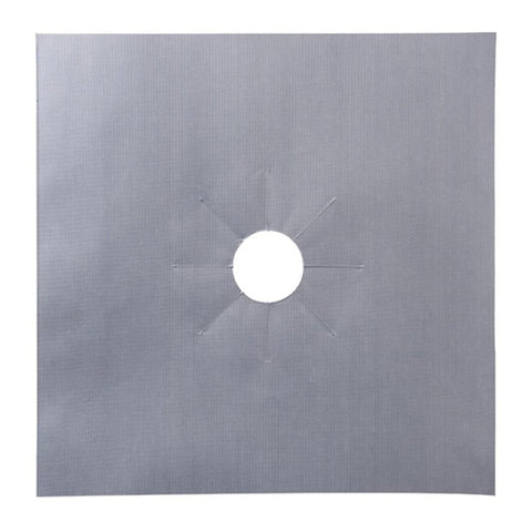 Gas Stove Protector Cover Mat