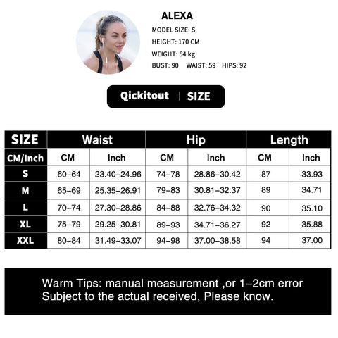 Womens Star Stretch Pants