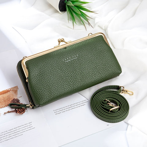 Women Fashion Small Crossbody Bags