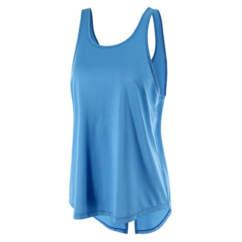 Women Loose Sport Shirts