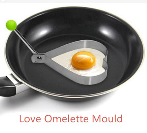Kitchen Plastic Quantitative Spoon