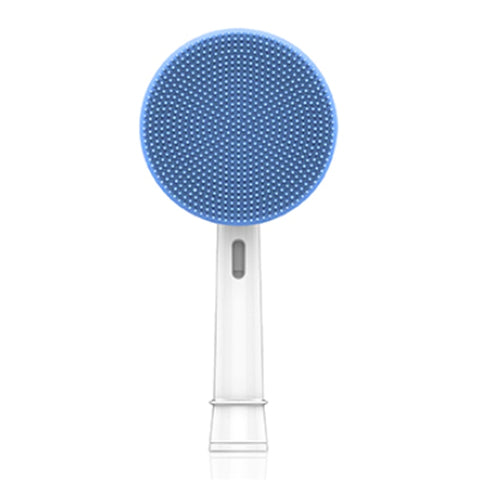 Electric Facial  Toothbrushes