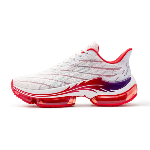 Men Running Shoes