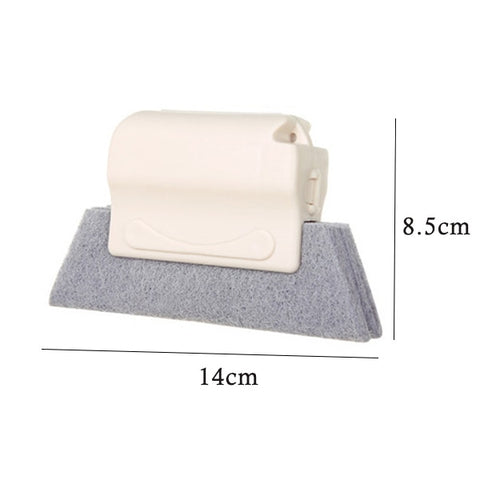 Washable Window Cleaner