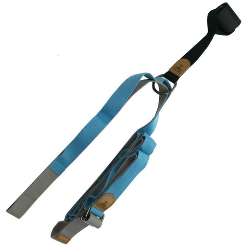 Yoga Dance Ligament stretch strap