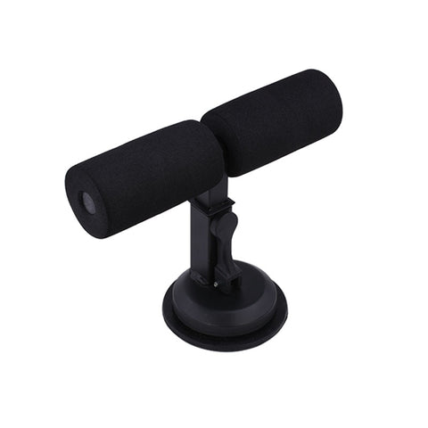 Sit Up Bar Self-Suction abs machine
