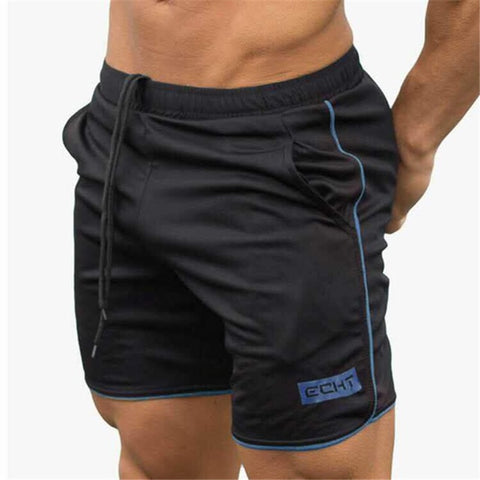 Gyms Fitness Shorts