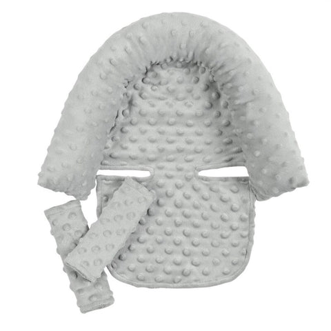 Baby Sleeping Head Support Pillow