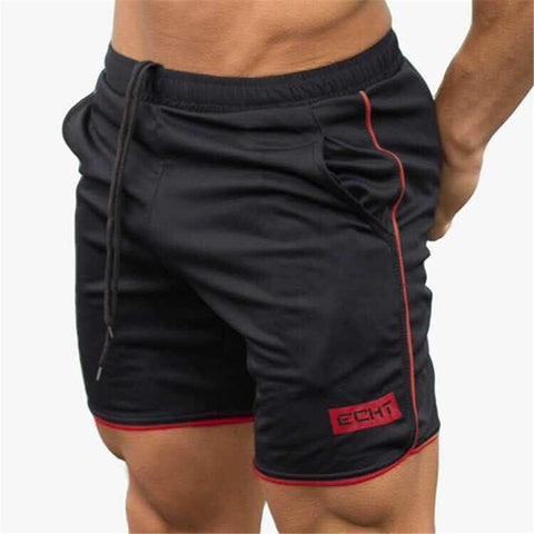 Gyms Fitness Shorts