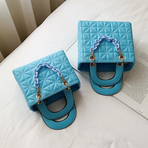 Women Fashion Shoulder Bag