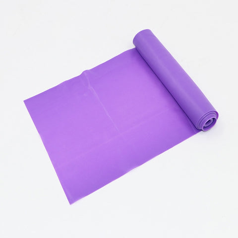 Yoga Tension Resistance Bands