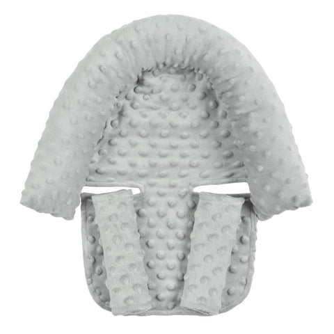 Baby Sleeping Head Support Pillow