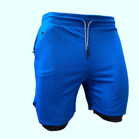 Newest Running Shorts