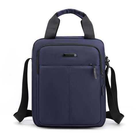 Large Capacity Men's Bags
