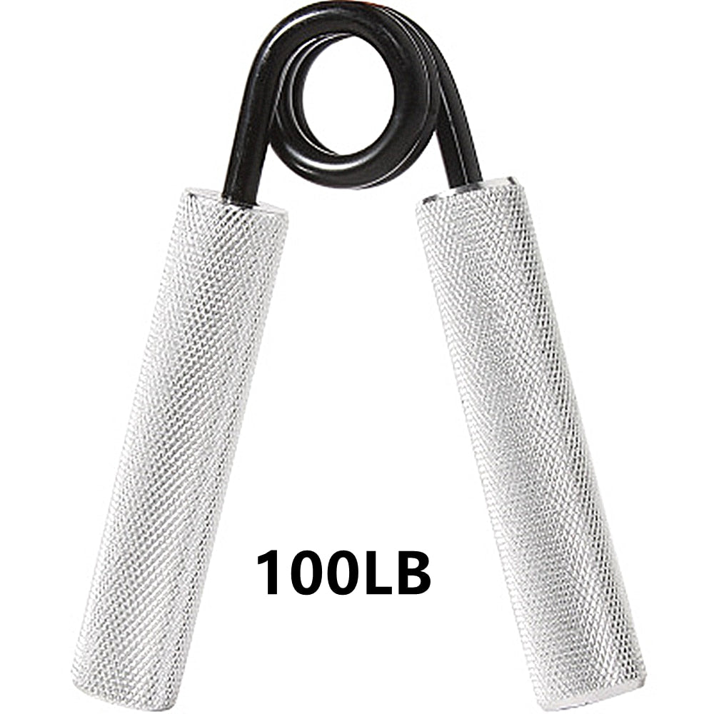 Fitness Heavy Hand Grips