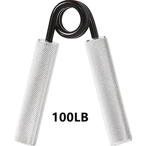 Fitness Heavy Hand Grips