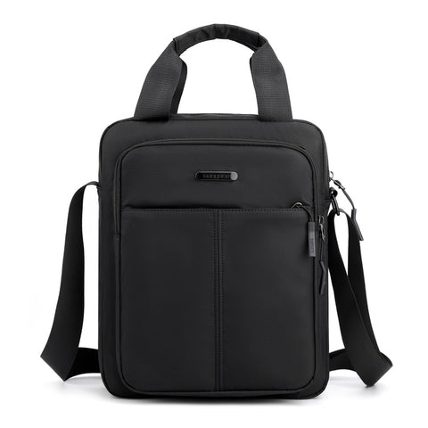 Large Capacity Men's Bags