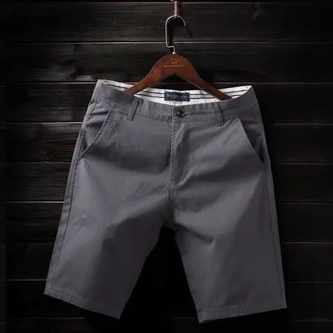 Man Casual Shorts
