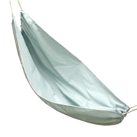 Baby Portable Hammock Crib