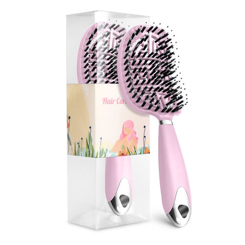 Detangling Hair Brush