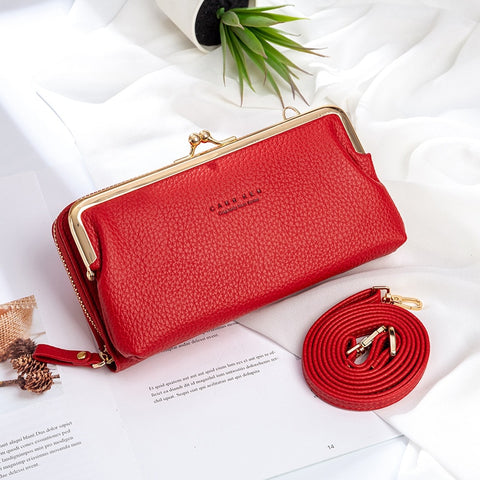 Women Fashion Small Crossbody Bags
