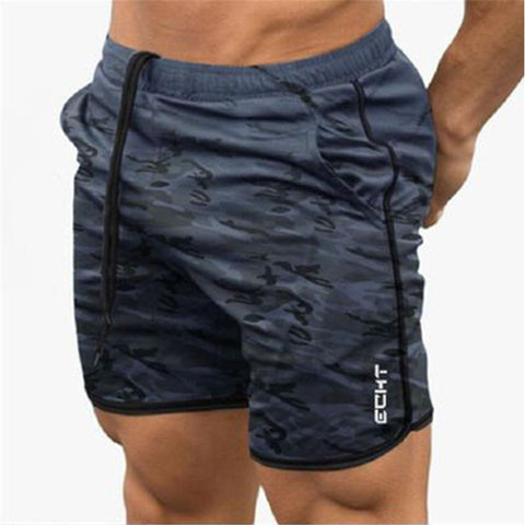 Summer Running Shorts