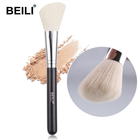 Foundation Makeup Brushes