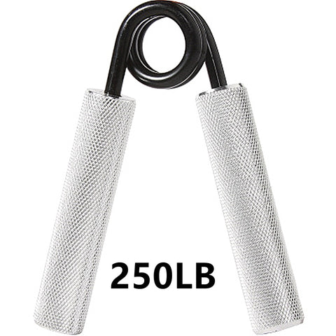 Fitness Heavy Hand Grips