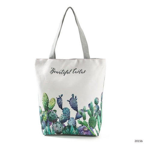 Women Floral Printed Shoulder Bag