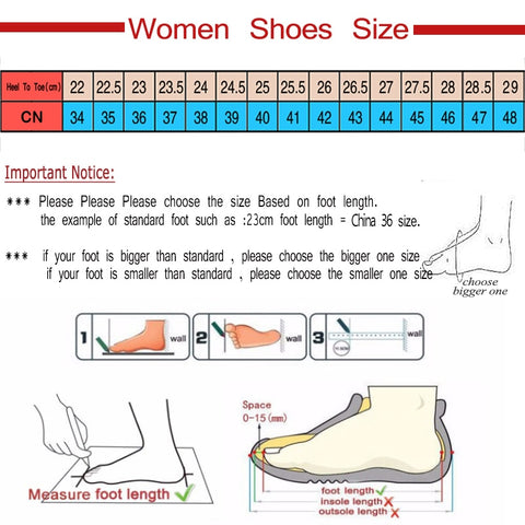 Women Fashion Platform Sandals