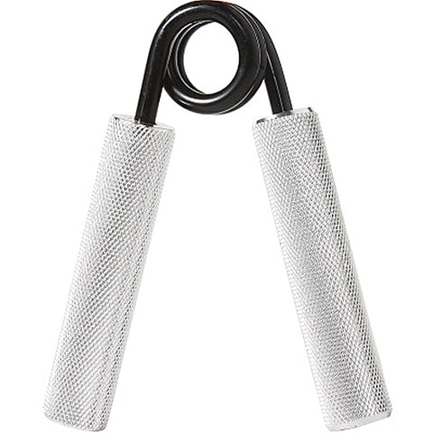 Fitness Heavy Hand Grips