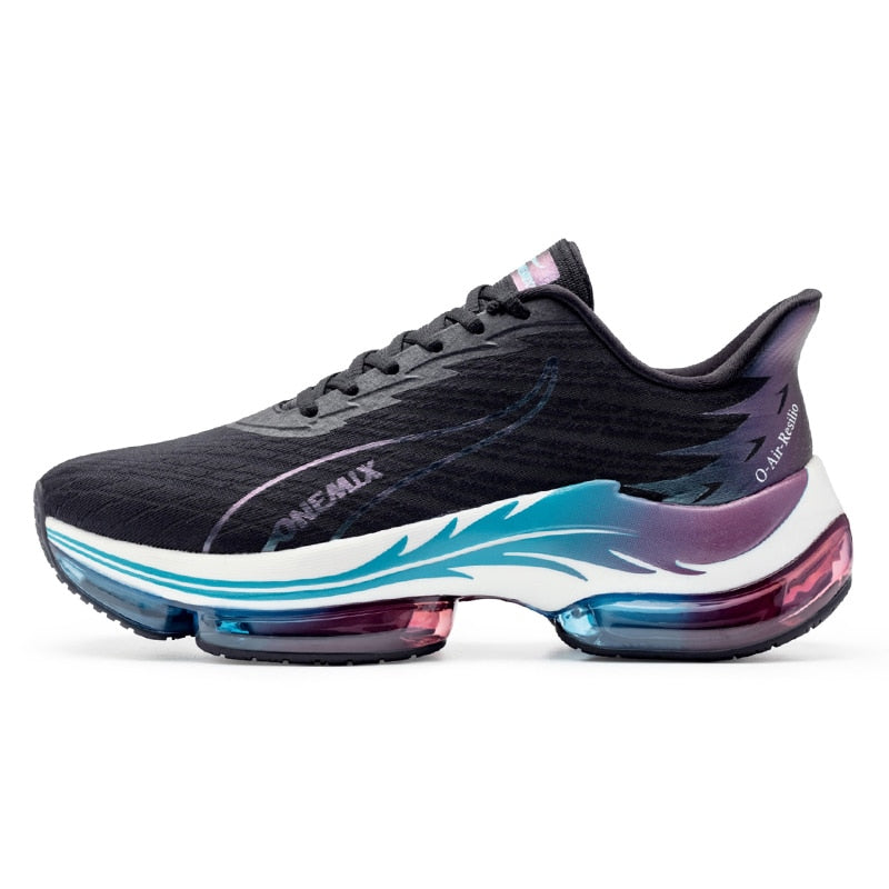 Men Running Shoes