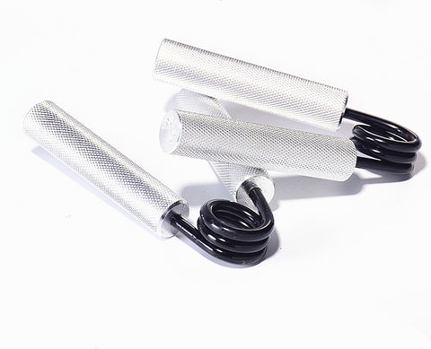 Fitness Heavy Hand Grips