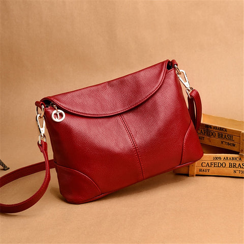 Women Luxury Designer Handbags