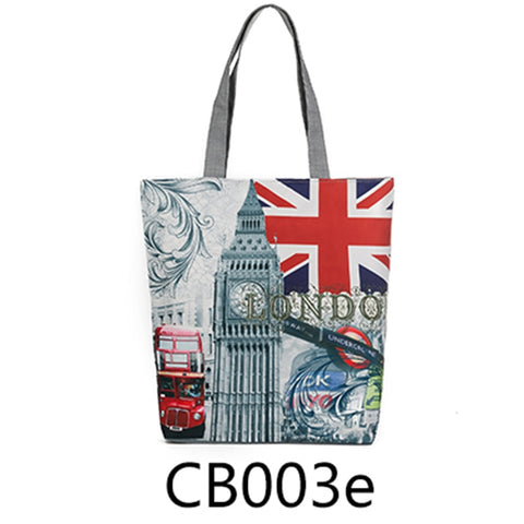 Women Floral Printed Shoulder Bag
