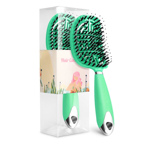 Detangling Hair Brush