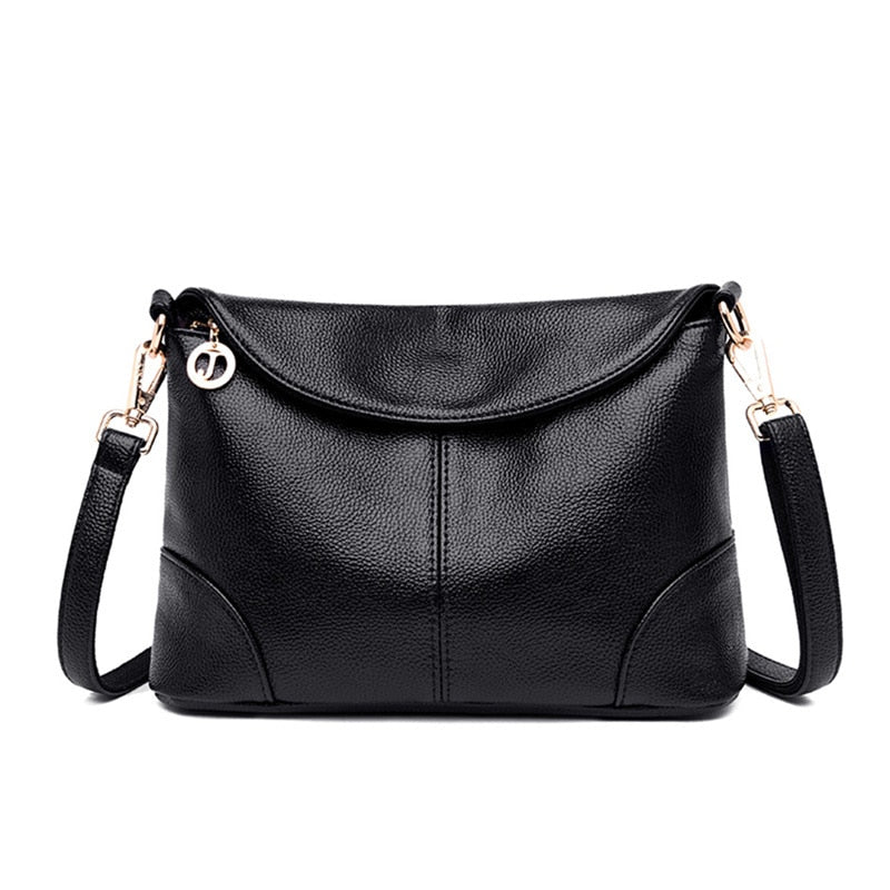 Women Luxury Designer Handbags