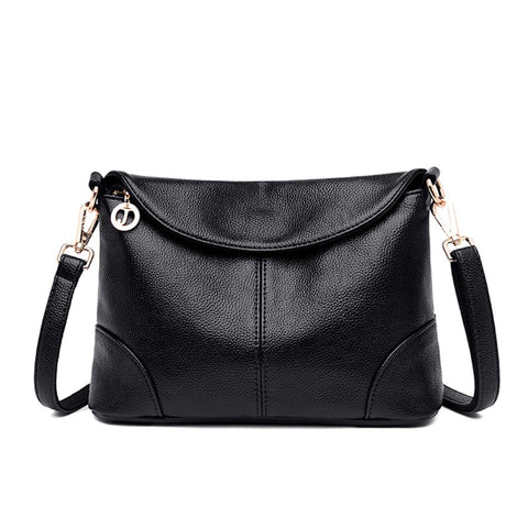 Women Luxury Designer Handbags