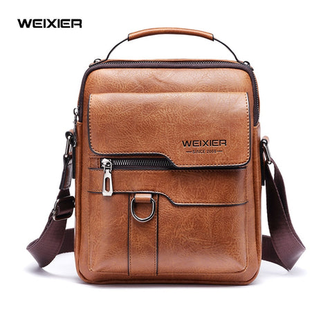 Men Crossbody Bag