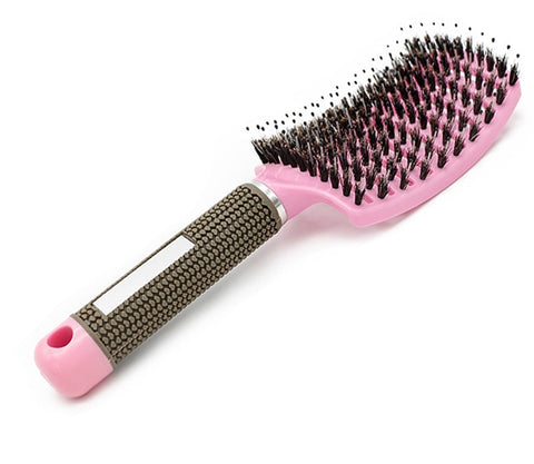 Detangling Hair Brush