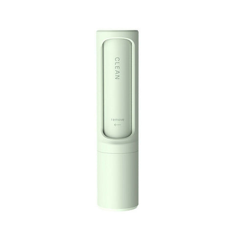 Reusable Washable Lint Sticking Rollers