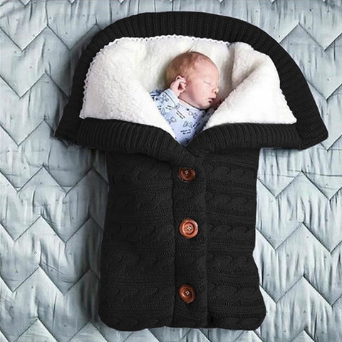 Baby Stroller Wrap Sleeping Bags