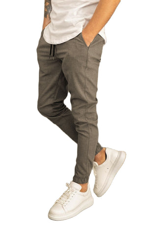 Men&#39;s Casual Pants Tactical Pants
