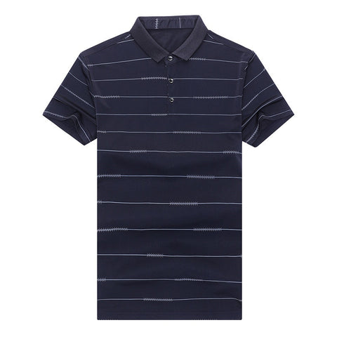 New Arrival Polo Shirt