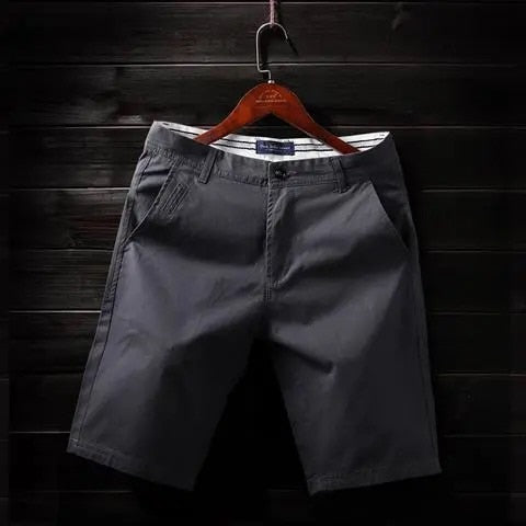 Man Casual Shorts